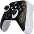 Skull and Owl by Sarah Richter Xbox Series S Controller Skin
